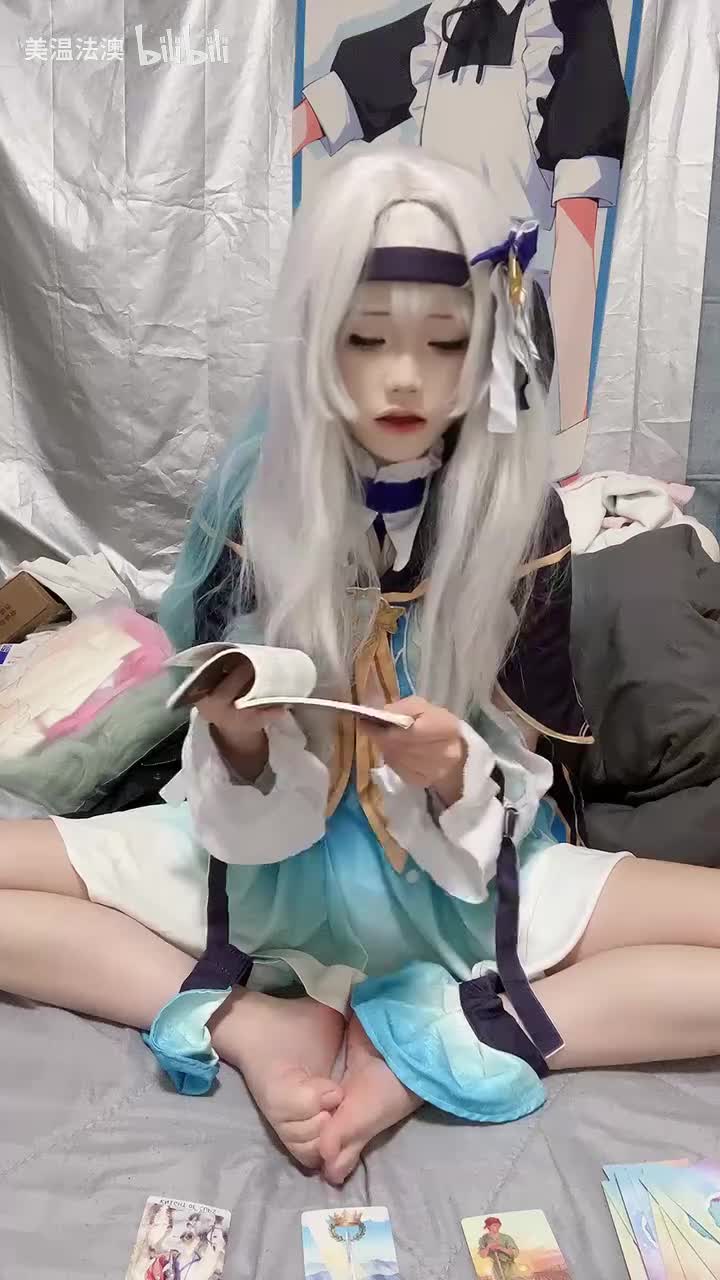 录制-1827736765-20260204-223529-873-人人欺