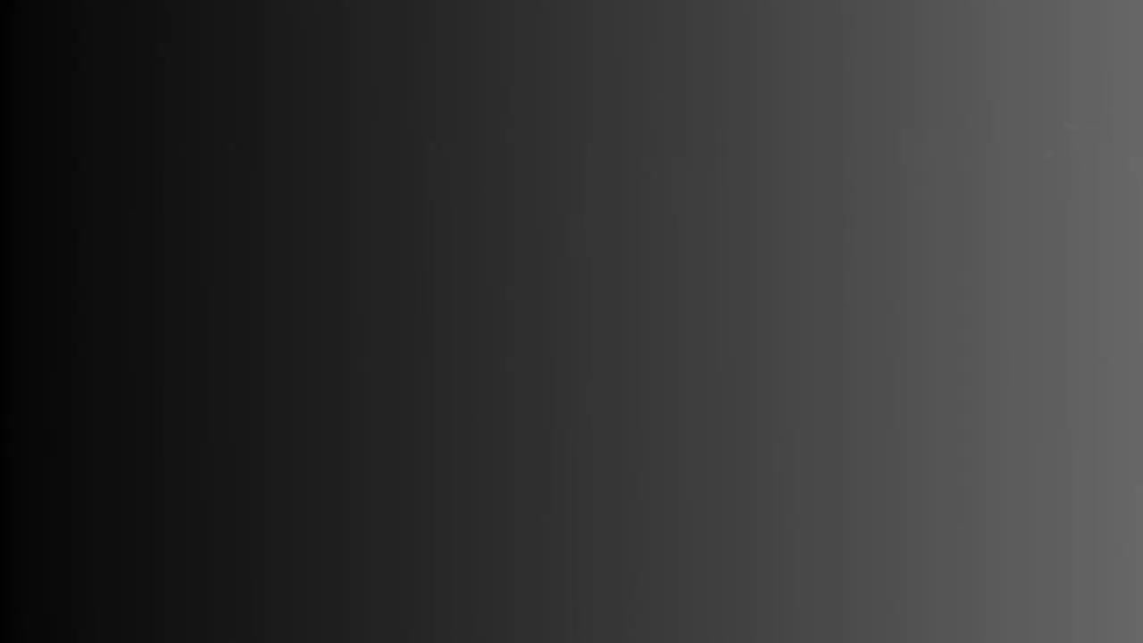 23-English Learning Podcast Conversation Episode 36 Intermediate Podcasts To Imp