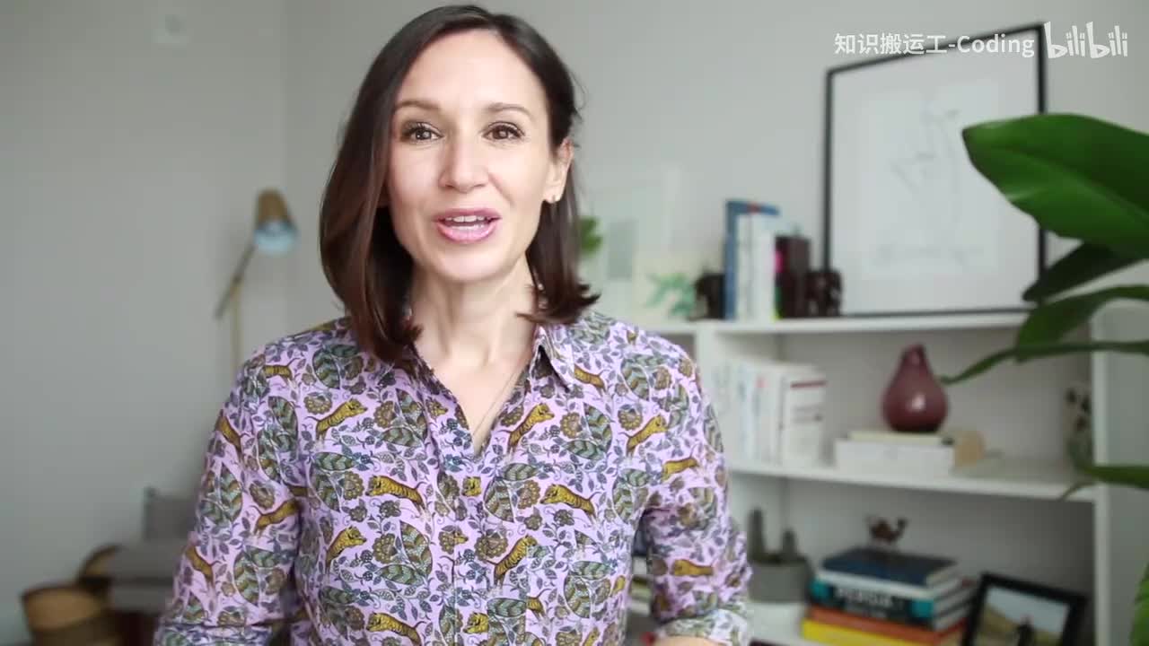 Demonstrate Charisma at Work in English [Leadership Qualities at Work]