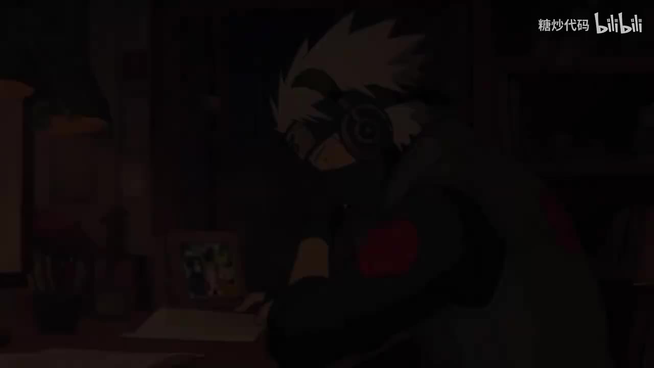 study with me 198 mins