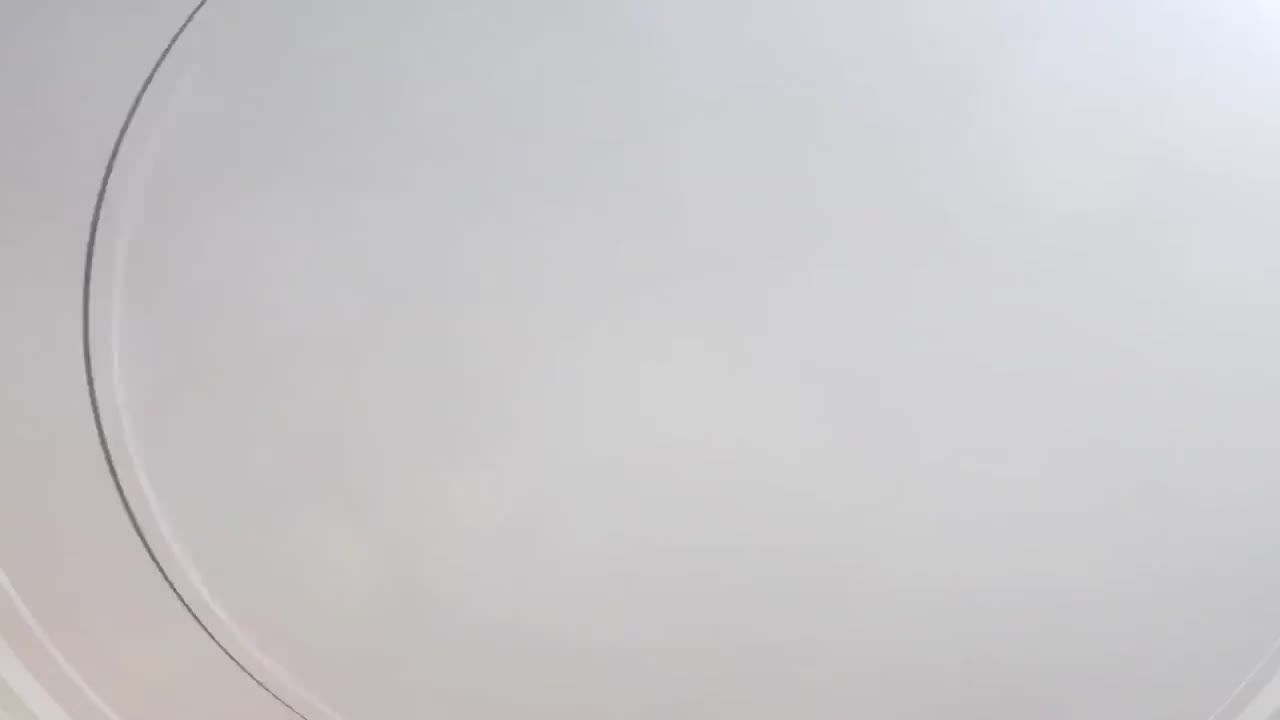 13--仿真操作：三相异步电动机拆装