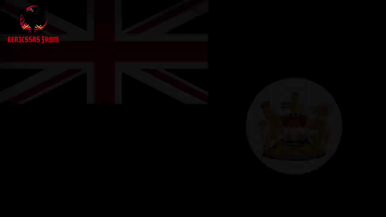 studio_video_1768069368654.mp4