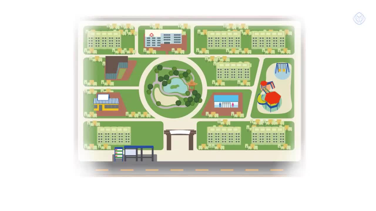 人教PEP版 英语 四上 Unit 3 Part A Let’s learn