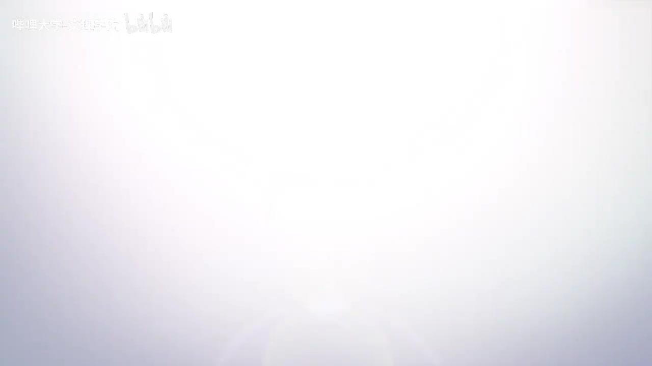 【数学专业课】高等代数学-复旦大学-谢启鸿-高清 - 026 - 3.2 3.3 行向量和列向量，线性空间