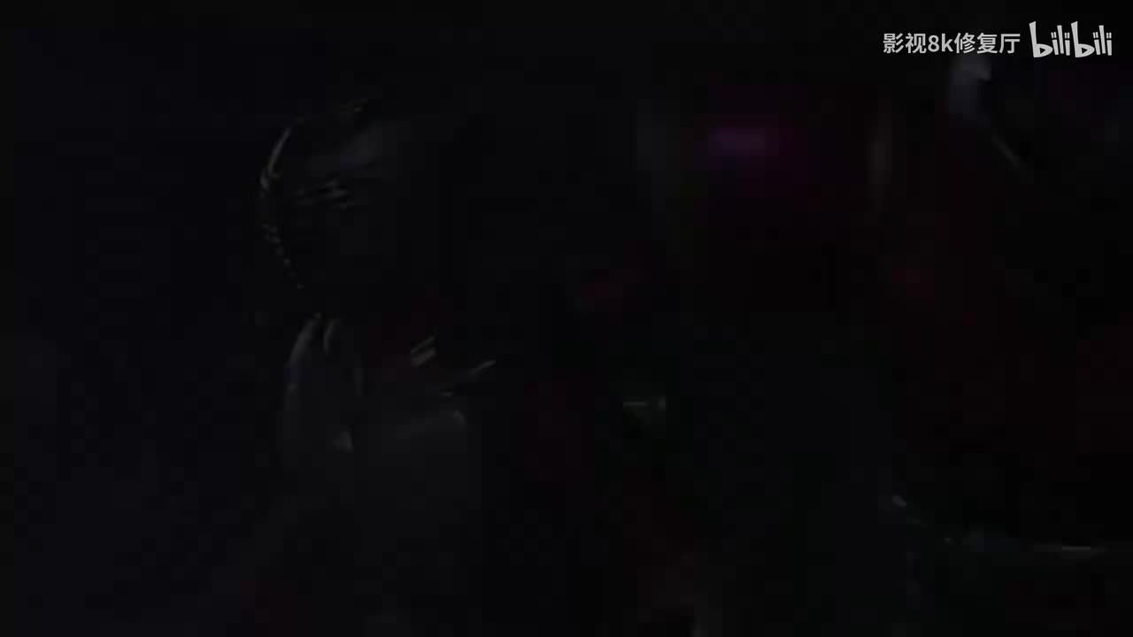 23 改变的命运 上