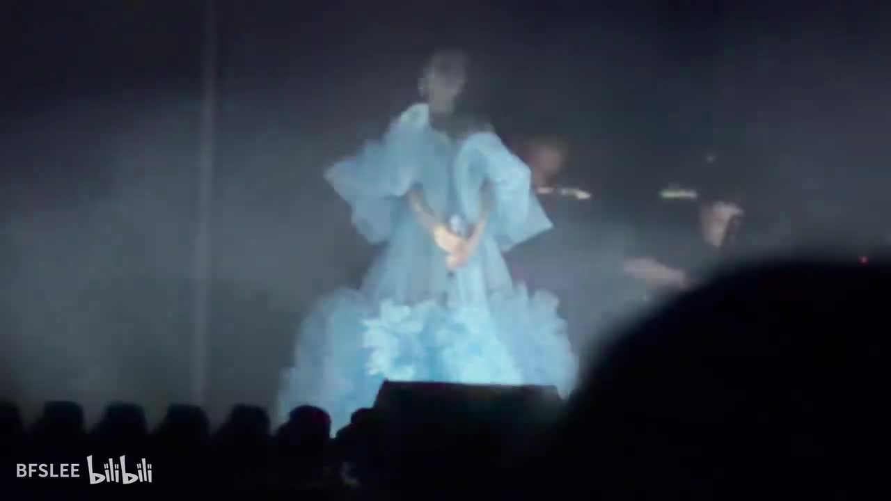 终点