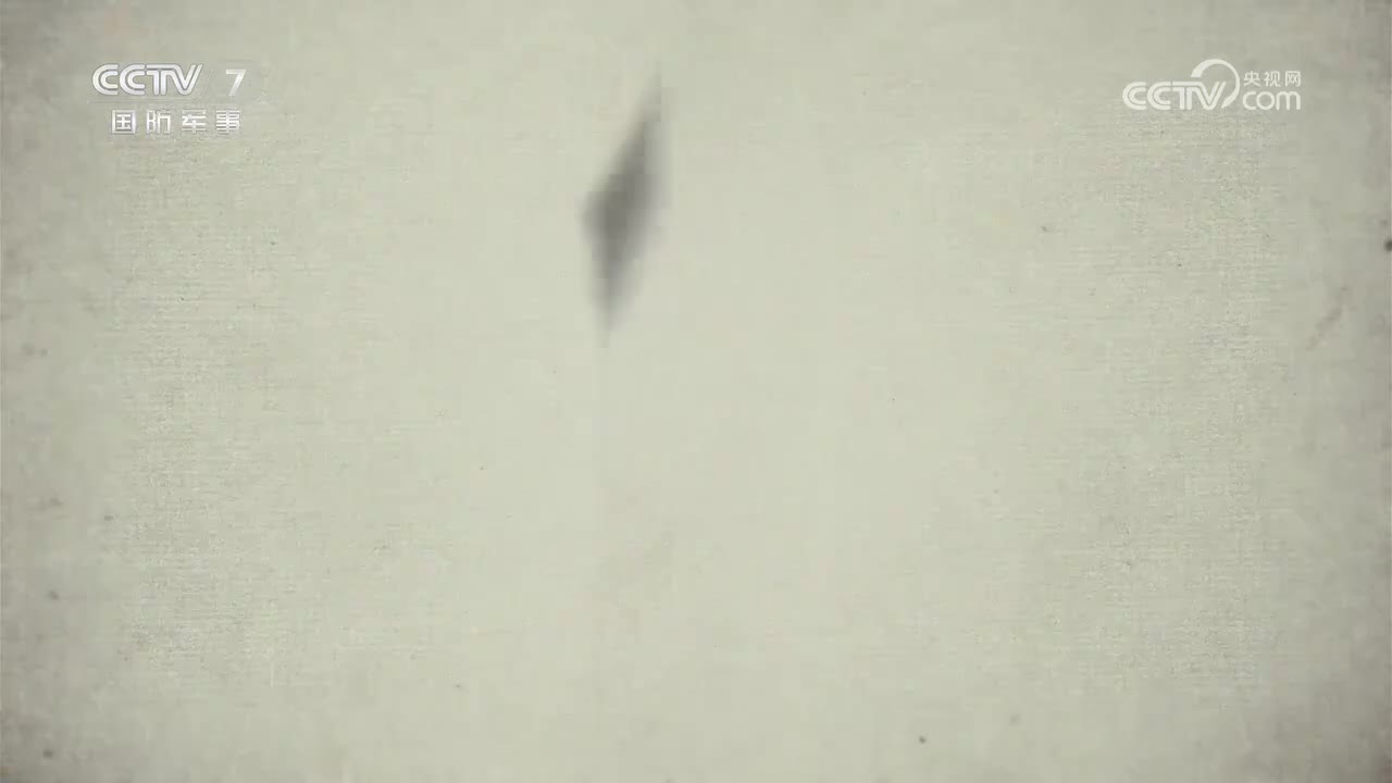 【第二集】冰天雪地矢壮志