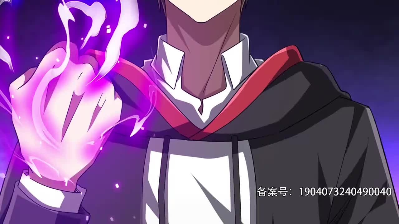 101-118完结版