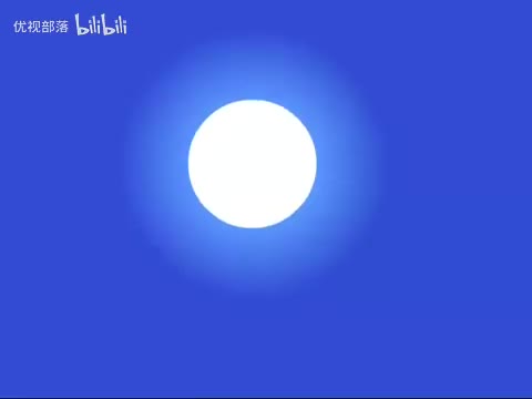 新解《红楼梦》（05）《红楼梦》是怎样写成的（下）－蔡义江