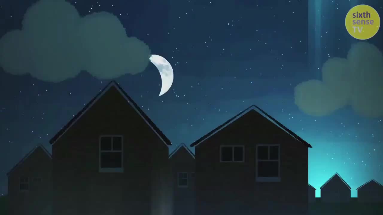 Time for School-S01E11-Building Scarecrows 中英字幕