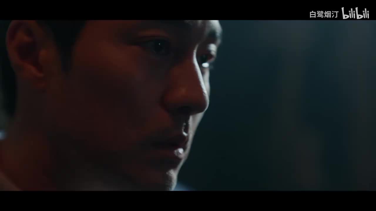 7-17