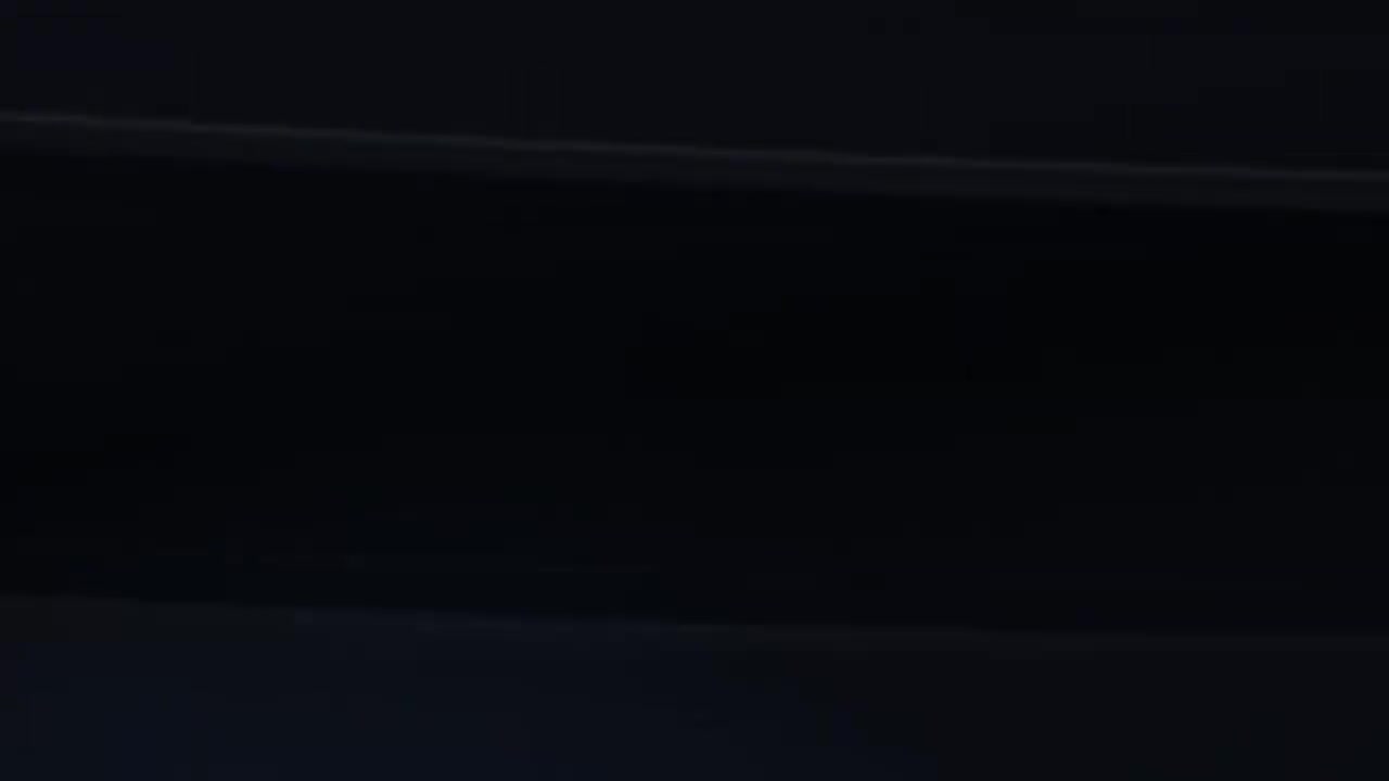 91 分析联网照明系统的故障原因