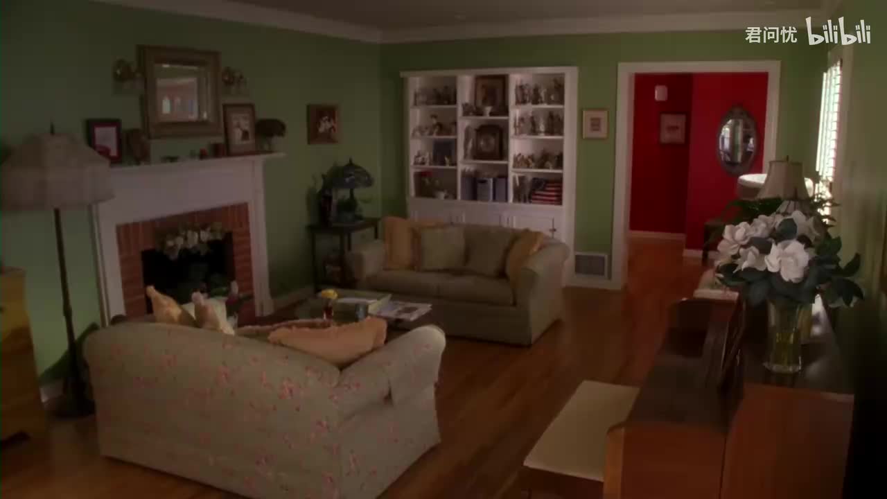 第3季「第18集」空降