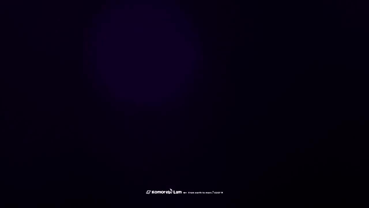 《智商250》+《七重人格》+《变相怪杰》+尾奏