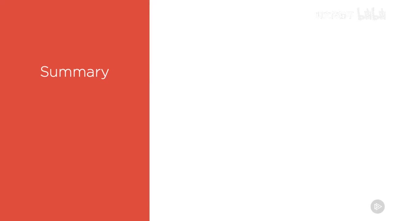 10_07. 课程总结_明文传输不