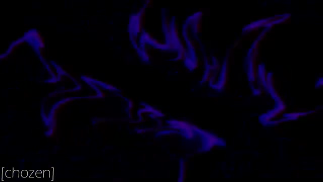 Metal Sonic新单人曲