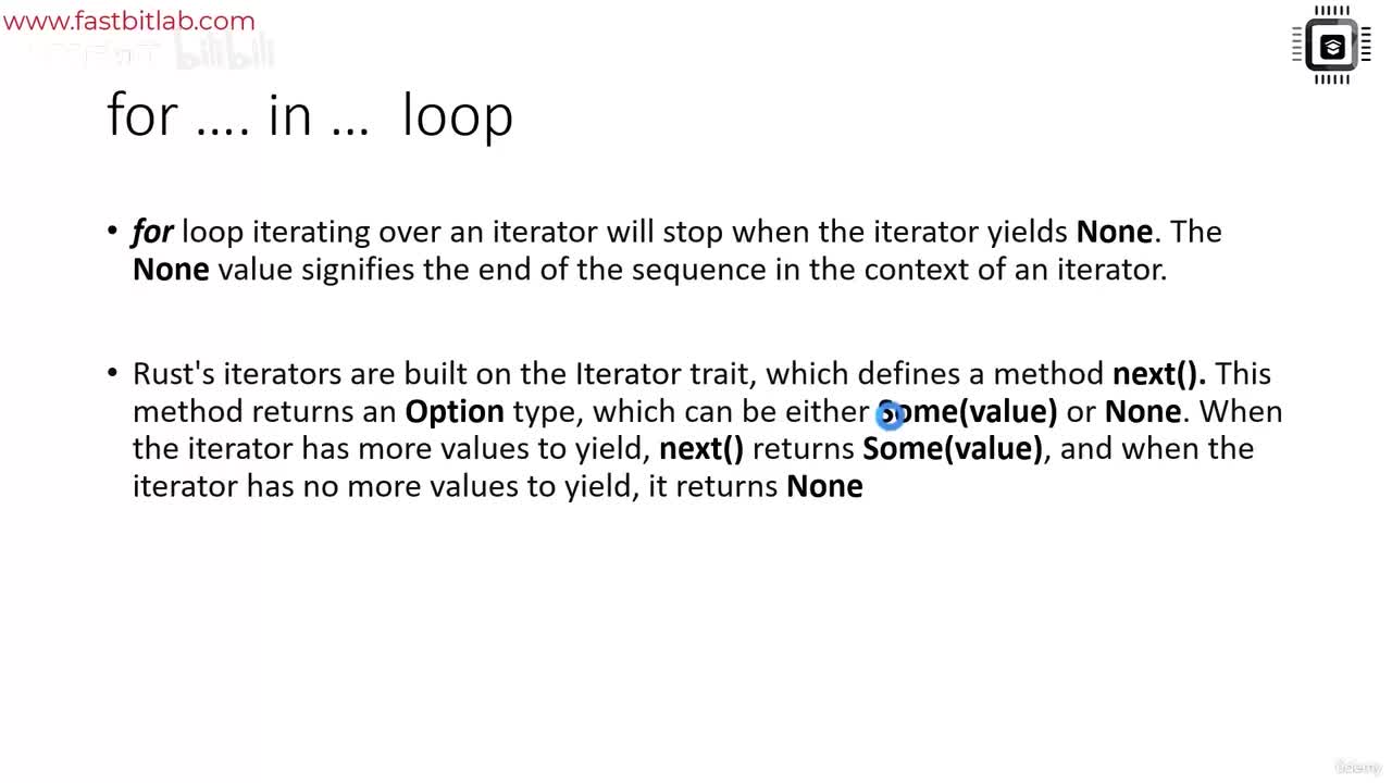 51 - 使用for-in循环的不同迭代方式_明文传输不