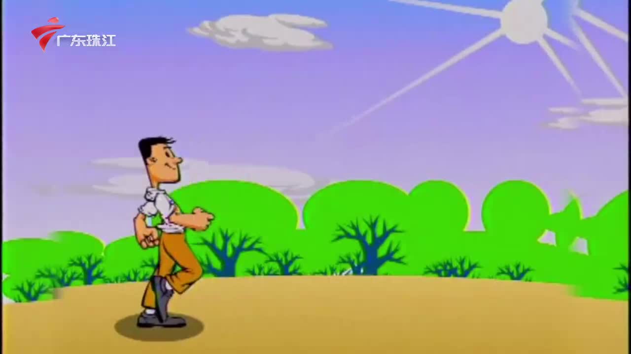 20251213 主播：刘兴阳