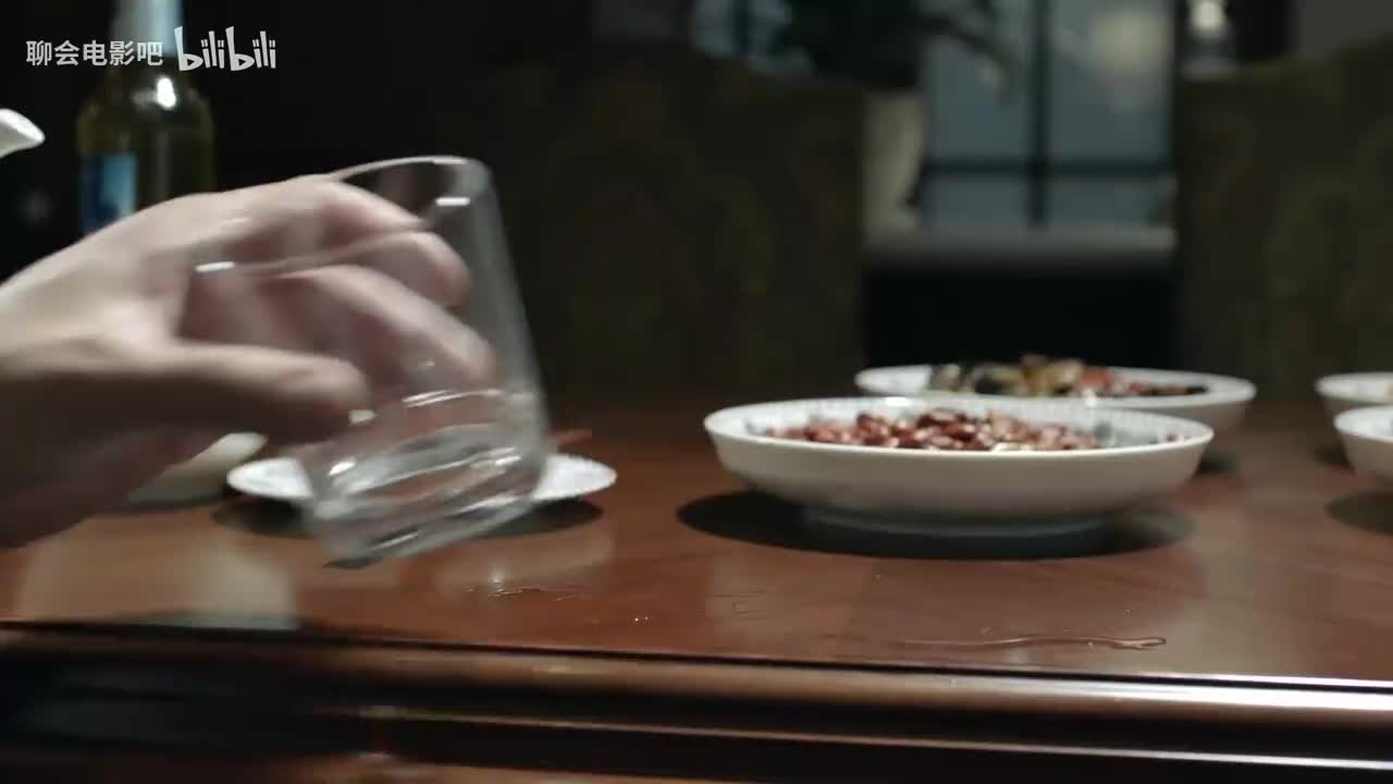 深度解析人民的名义：18凭什么李达康上,我田国富也想进步