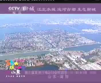 172648_1468