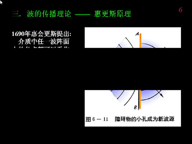 85.机械振动与机械波8