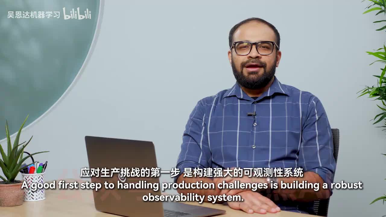 5-3 实施 RAG 评估策略