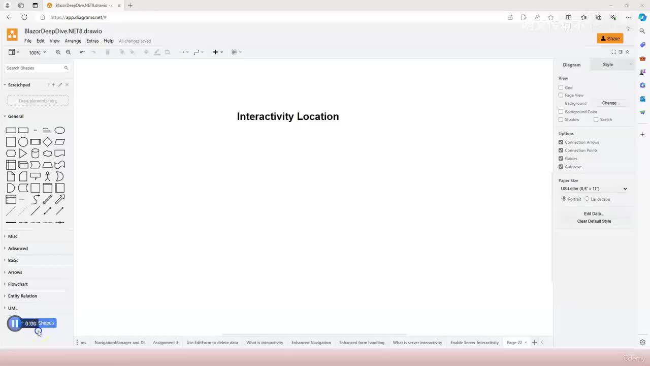 29-03.06. 交互性的位置_明文传输不