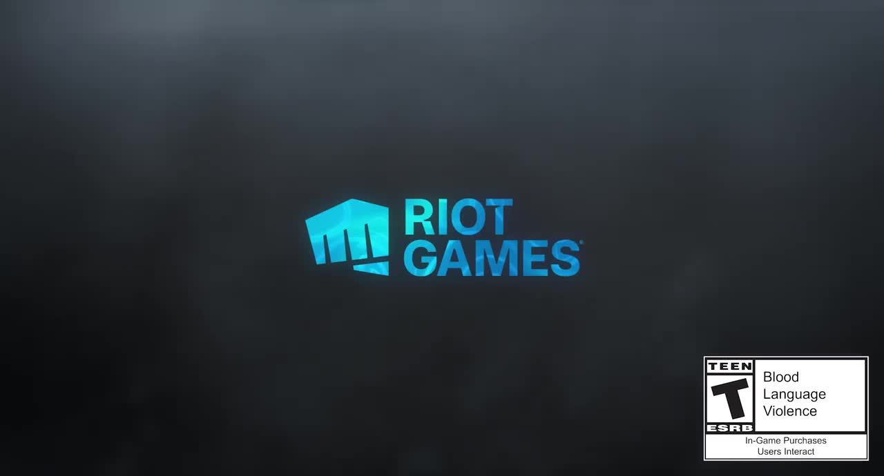 GIVE THEM NOTHING 禁灭