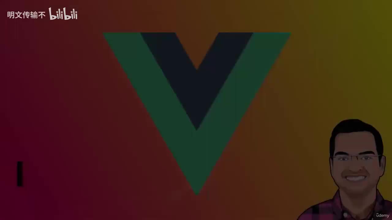 83 - props和局部变量_明文传输不