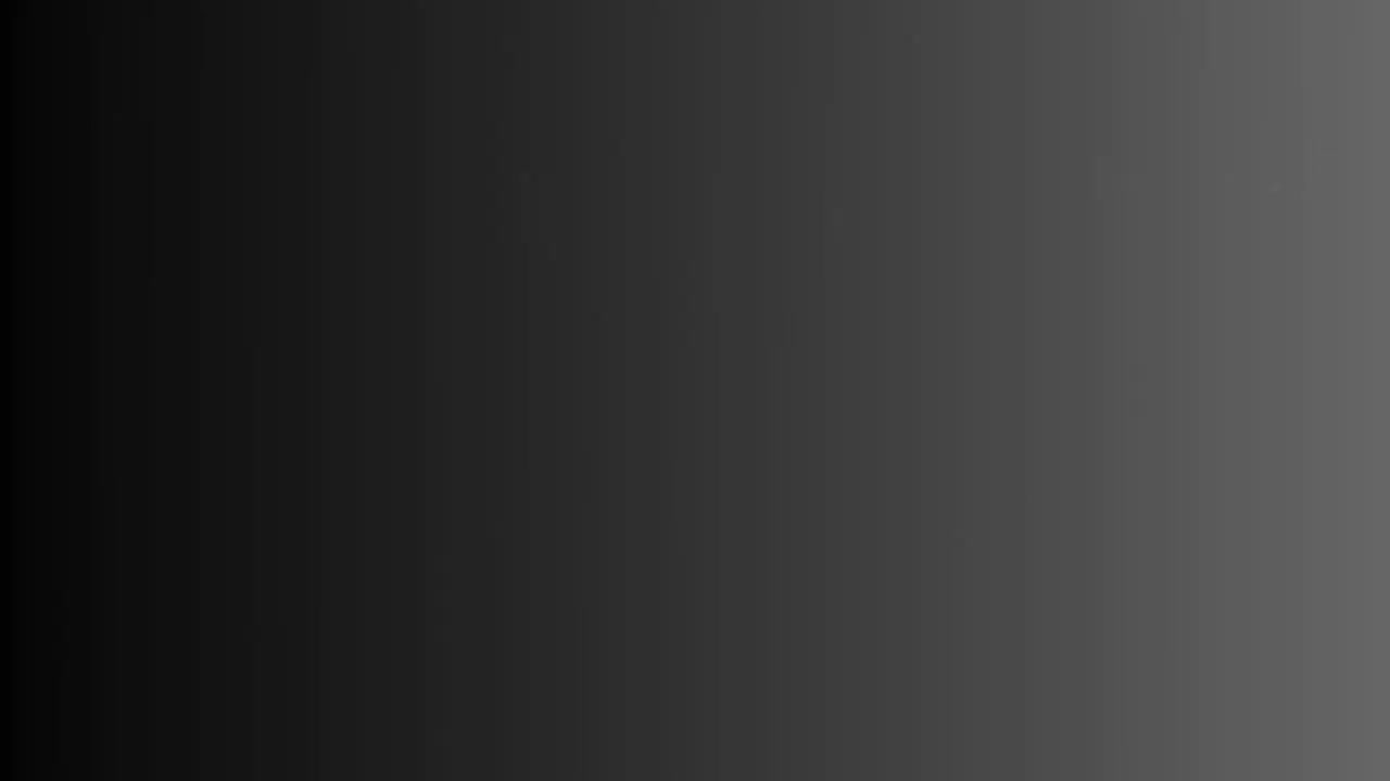 18-English Learning Podcast Conversation Episode 30 Intermediate Best Podcast