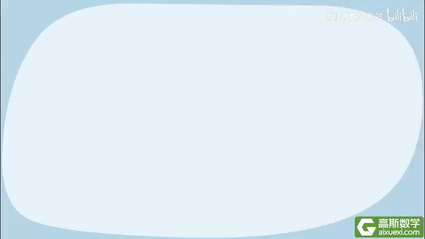 135-2401实物转化为线图