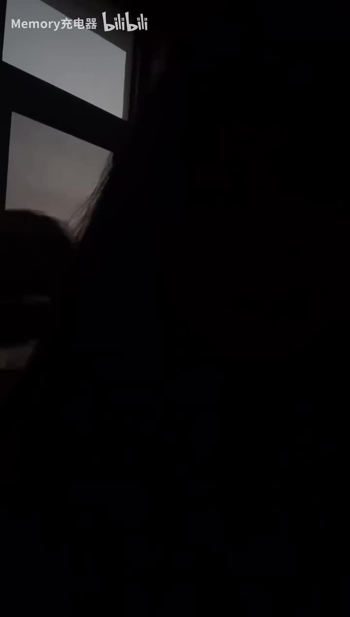 小茹意(睡不醒版)_2025-10-29_06-02-45_000