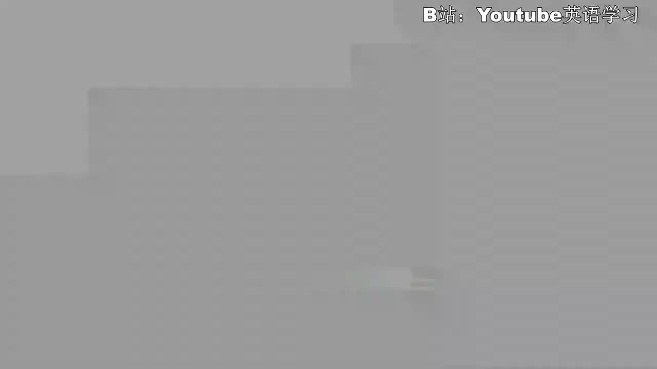 For Beginners Episode (10)