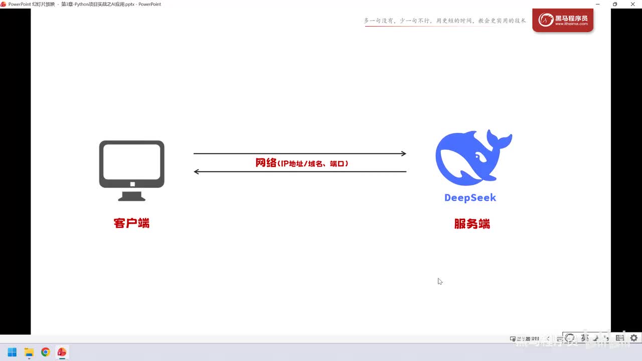 93. AI应用-大模型调用-HTTP协议介绍