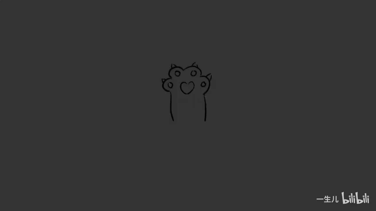 经典遗传】3常见不正常比例分析 致死【考点】