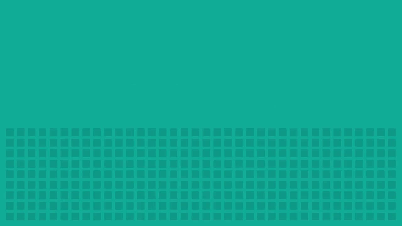 44--仿真操作：三相异步电动机连续运转控制电路装配