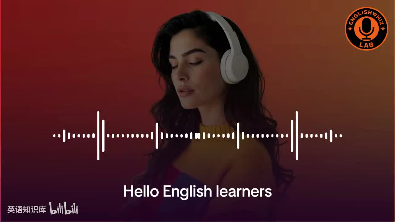 009.130 Most Advanced English Phrases ｜ Everyday English Listening & Speaking Pr