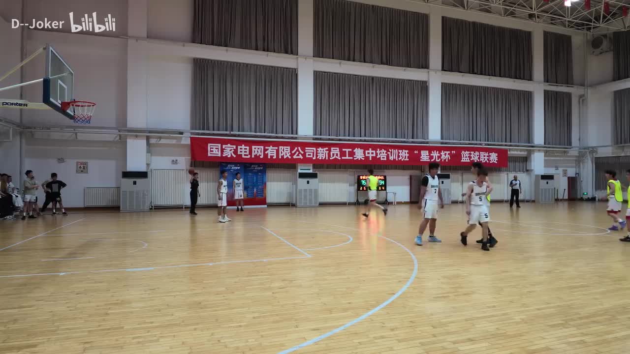 第四节3