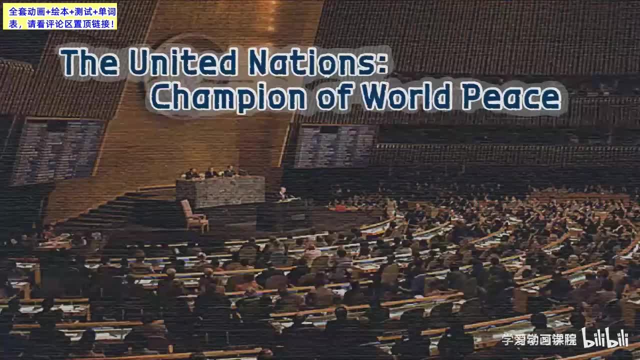 【4500+篇最全英文动画】Little-Fox 分级动画 1-9级98部+srt字幕+音频+制作故事书+单词表+原文+测试英语启蒙进阶高阶全搞定Level9阶