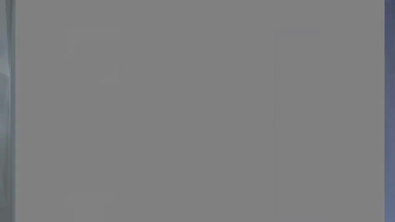 20 紧急电动运行测试