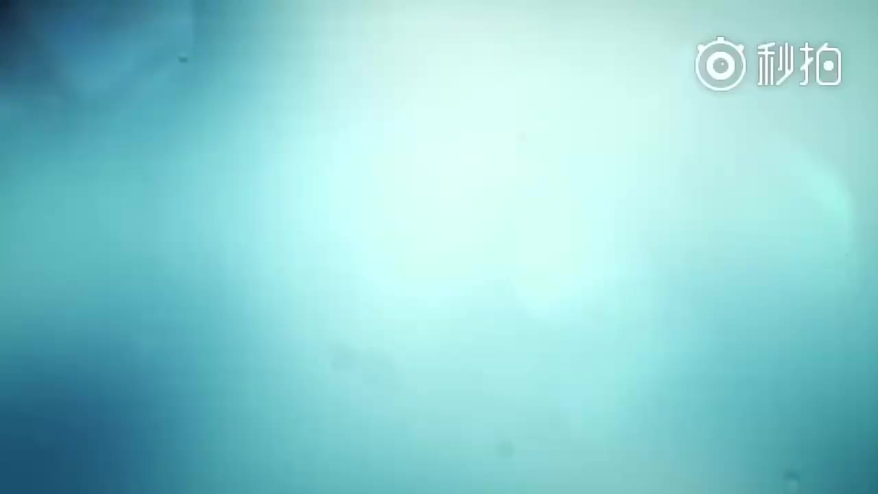 华为 nova 2s 广告（3）