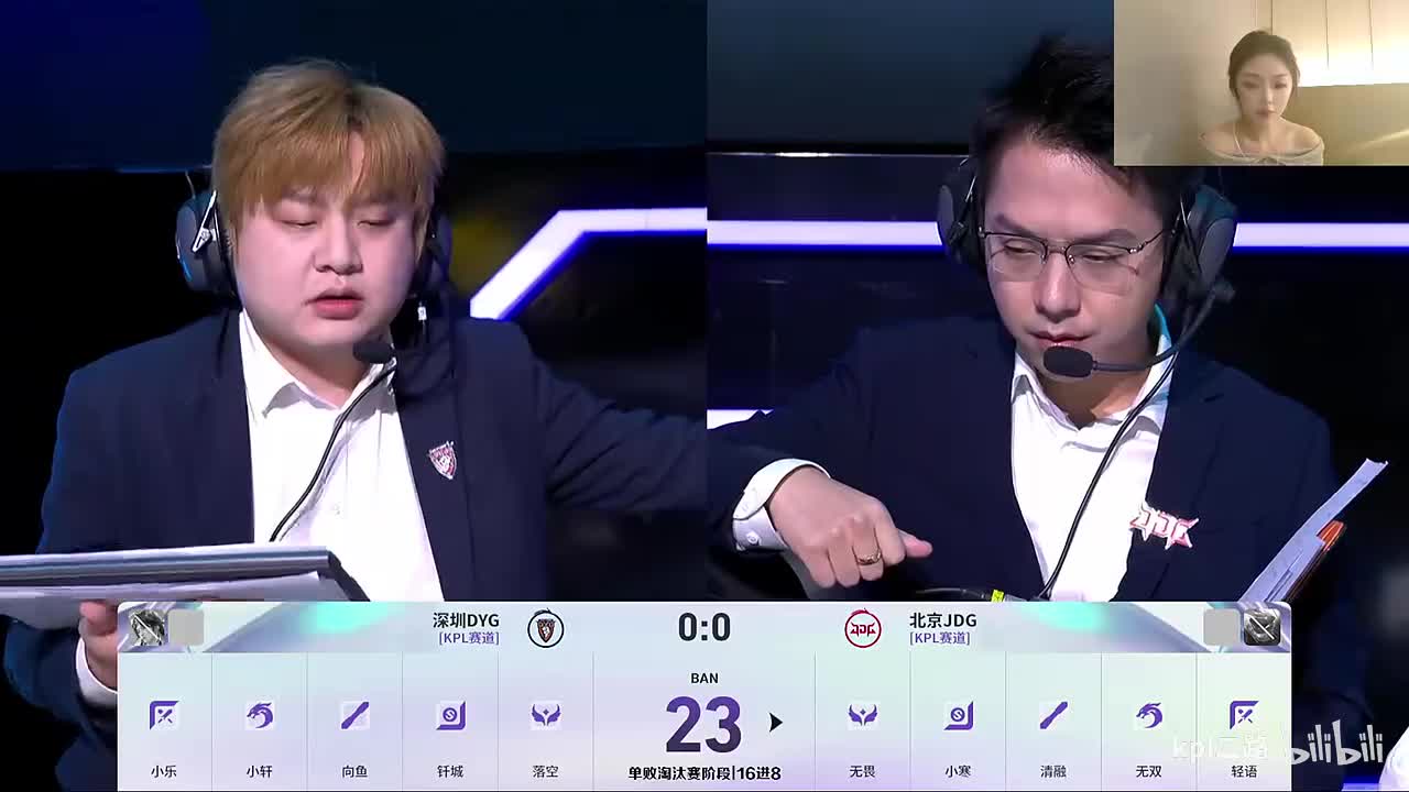 天云 1