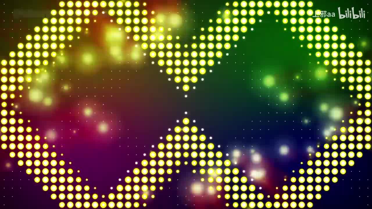 093. Follow Me - Italo Disco