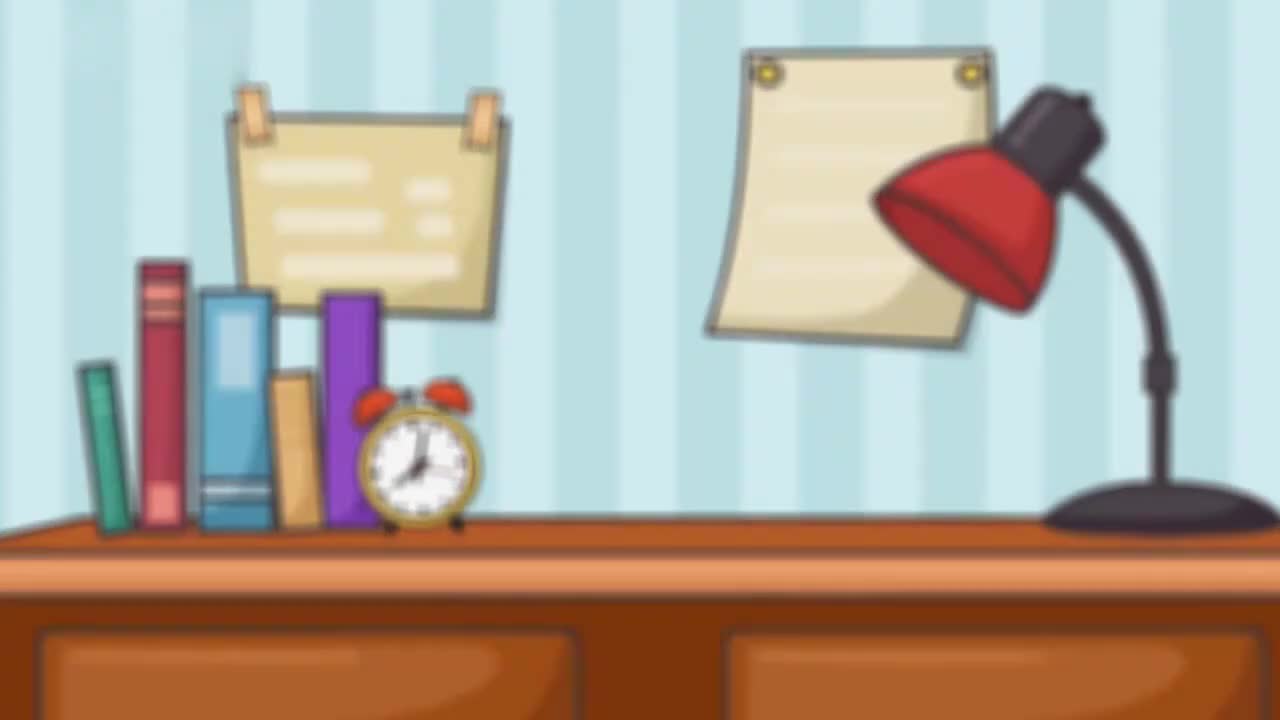 四年级上册3、第三讲_比大小与整万数的改写