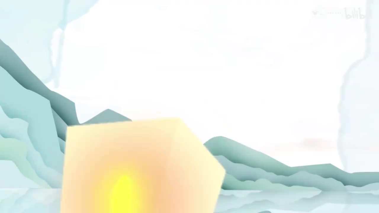 005.第005集商汤讨伐夏桀