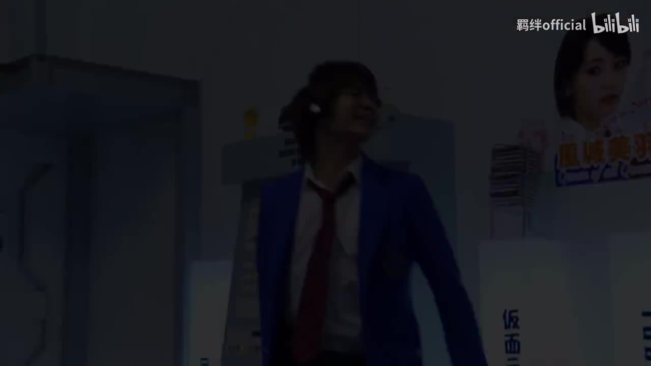 15.圣·夜·合·唱
