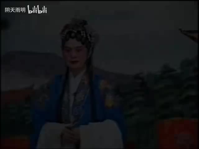 柳琴戏《刘墉下山东》02 荆献刚 杨翠兰 陈四梅 柴华 潘小七 张丽 刘大侠