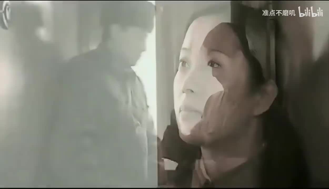 【第二十集】6【完结】