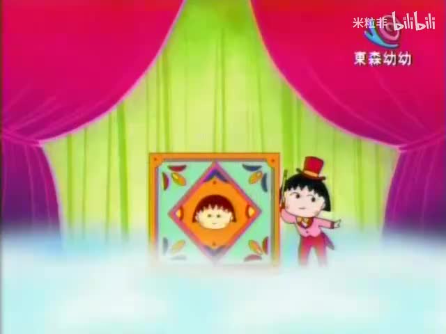 338 全校朝会的女主角