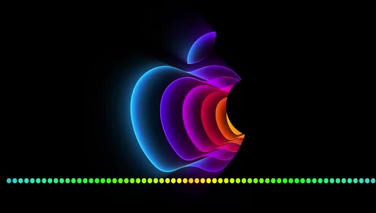 【2022-03】iPhone 13 (Pro)新（苍岭）绿色